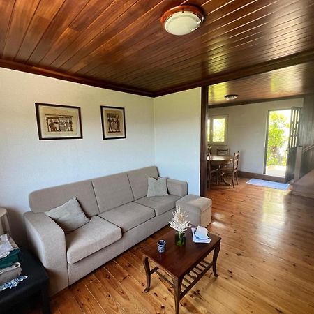 Casa Machado Villa Vila Real Eksteriør billede
