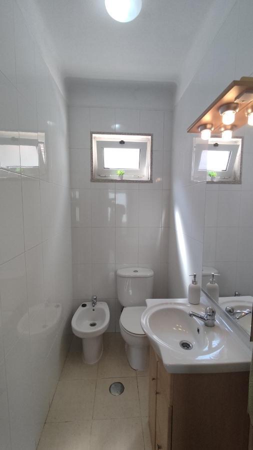 Casa Machado Villa Vila Real Eksteriør billede